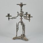 1608 7492 CANDELABRA